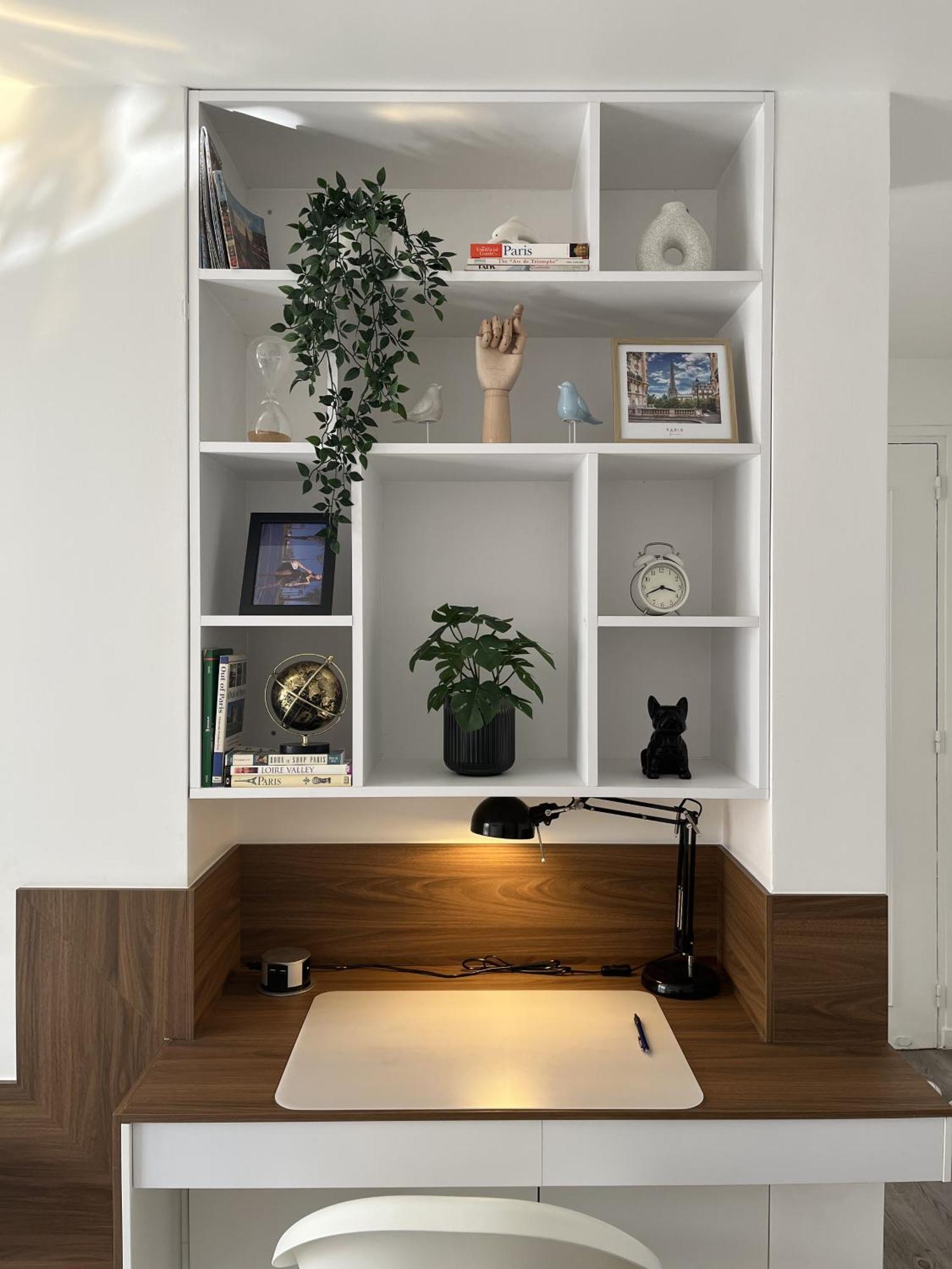 Entire 60M2 Apartment - Close To Paris - Parking - Kitchen - 2Min Rerb - Olympic'24 บรู์-ลา-แรน ภายนอก รูปภาพ
