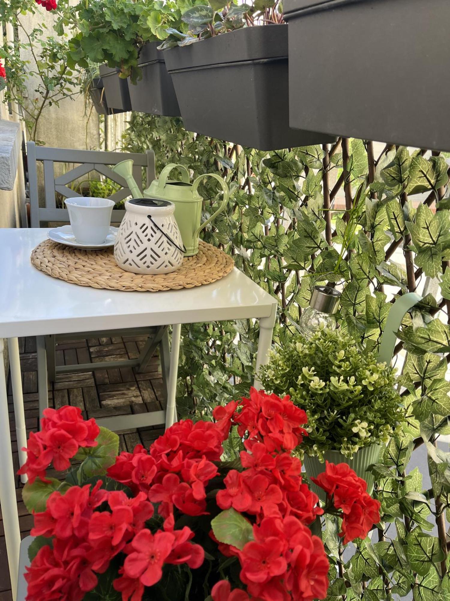 Entire 60M2 Apartment - Close To Paris - Parking - Kitchen - 2Min Rerb - Olympic'24 บรู์-ลา-แรน ภายนอก รูปภาพ
